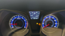 Hyundai ix20 1.6 SE 5dr Auto Petrol Hatchback